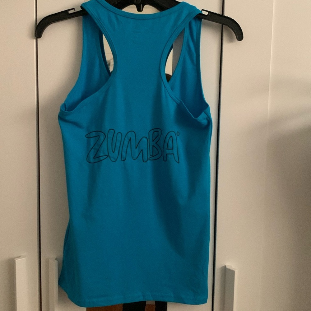 Racerback
